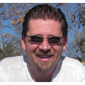 Jim Nugent's photo