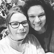 Foto de Danielle Cagle