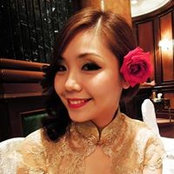 Meiyi Chai's photo