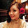 Meiyi Chai