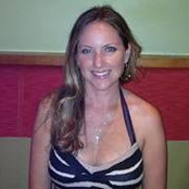 Dana Resoso's photo