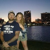 Karri Bowen's photo