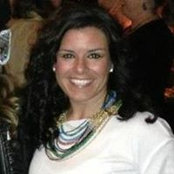 Margo Williams's photo