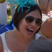 Louise Li's photo