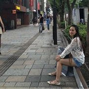Endahlia Ang's photo