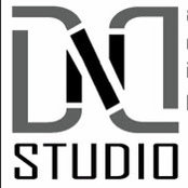 Foto von DnA Studio