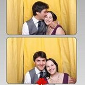Elizabeth Greene's photo