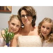 Cathy Thibeault's photo
