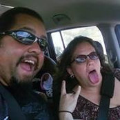 Emil Rodriguez's photo
