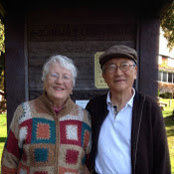 Jay Kahng's photo