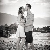 Shawn Friend's photo