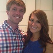 Bethany Hall's photo
