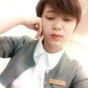 Nguyễn Lanさんの写真