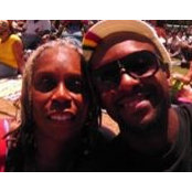 Donell Quinn's photo