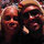 Donell Quinn