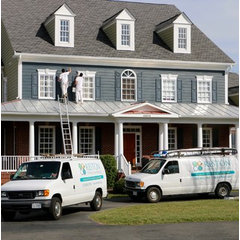 Reston Painting & Contracting