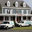 Reston Painting & Contracting