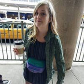 Aubrey R's photo