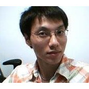 Bo Ma's photo