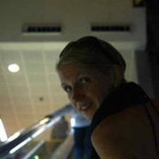 Christine Murthys foto