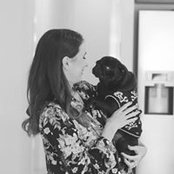Julia Louise's photo
