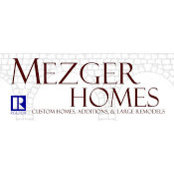 Jeff Neidel's photo