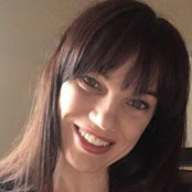 Jenny Harris's photo