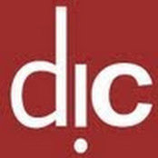 Diseno internos billede