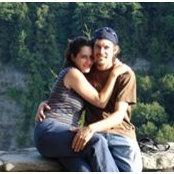 Aliza Meyer's photo