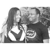 Emmanuel Simwinga's photo