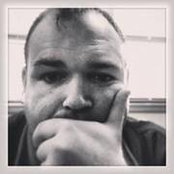 Foto de Thomas O'Brien
