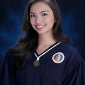 Janica Ancajas's photo
