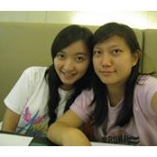 Foto de Colleen Lim
