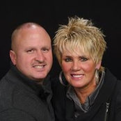 Jeff Young's photo