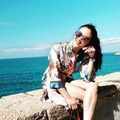 Pat Ratanatraiphob's photo