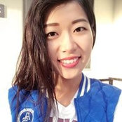 Foto von Jiping Liu