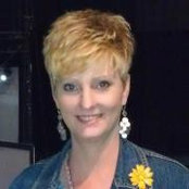 Denise Hendrickss foto