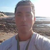 Glenn Camilleri's photo