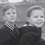 Melissa Goetz's photo