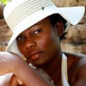 Fadra James-Miless foto