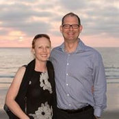 Sarah Rue's photo