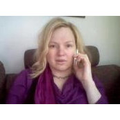 Photo de Anu-Maria Laitinen