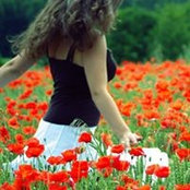 Foto von Sophie Ness
