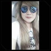 Audrey Guevarra's photo