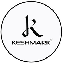 KESHMARK LLC