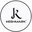 KESHMARK LLC