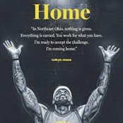 Jayson Friedman's photo