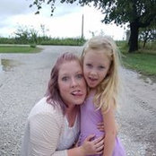 Kriston Small's photo
