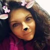 Samantha Triolo's photo