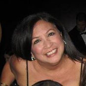 Foto von Cynthia LaBang